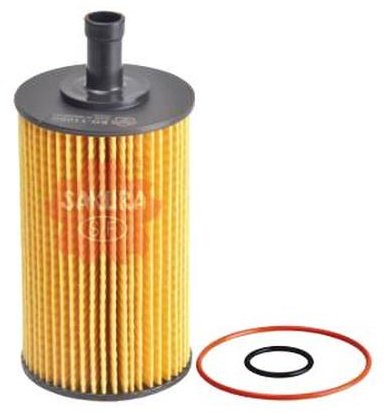 Sakura масляный фильтр EO11060 купить,NaN