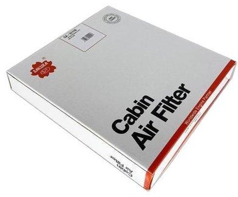 Sakura салонный фильтр CA31110 купить,NaN
