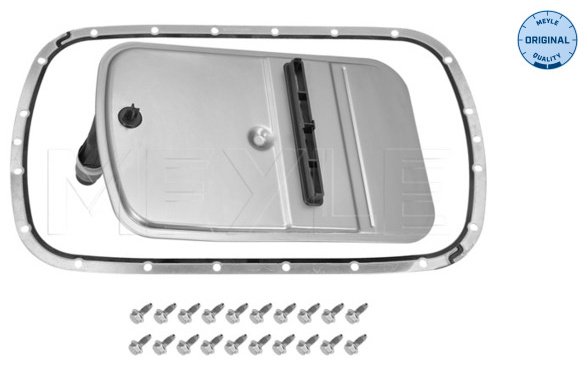 MEYLE масляный фильтр 314 137 0002 - ForteMarket MEYLE масляный фильтр 314 137 0002 купить,NaN