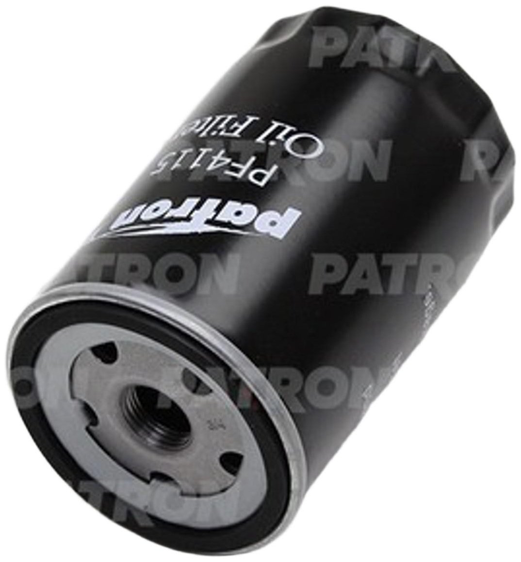 PATRON масляный фильтр PF-4115 купить,NaN