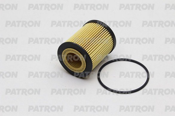 PATRON масляный фильтр PF4141 - ForteMarket PATRON масляный фильтр PF4141 купить,NaN
