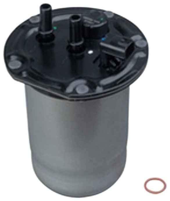 Purflux топливный фильтр FCS922 купить,NaN