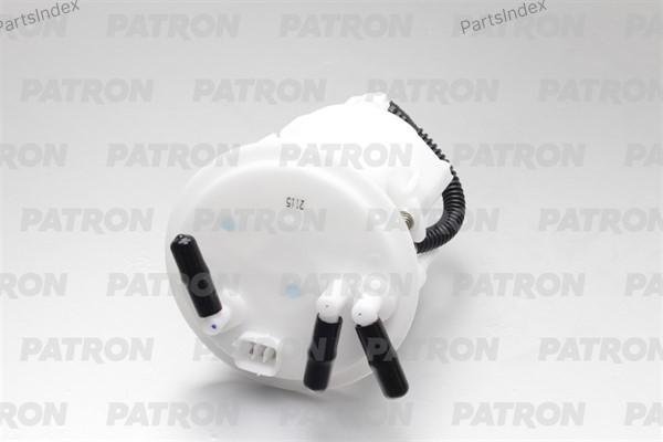 PATRON топливный фильтр PF3376 купить,NaN