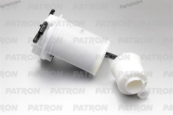 PATRON топливный фильтр PF3391 купить,NaN