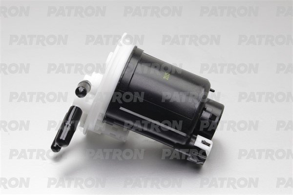 PATRON топливный фильтр PF3377 купить,NaN