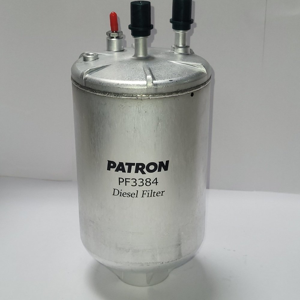 PATRON топливный фильтр PF3384 купить,NaN