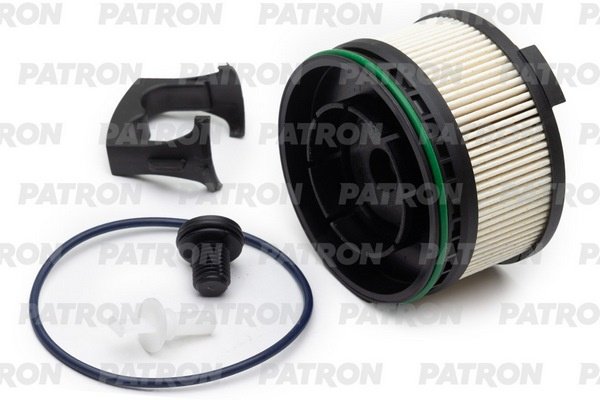 PATRON топливный фильтр PF3368 купить,NaN