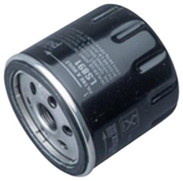 Purflux масляный фильтр LS891 купить,NaN