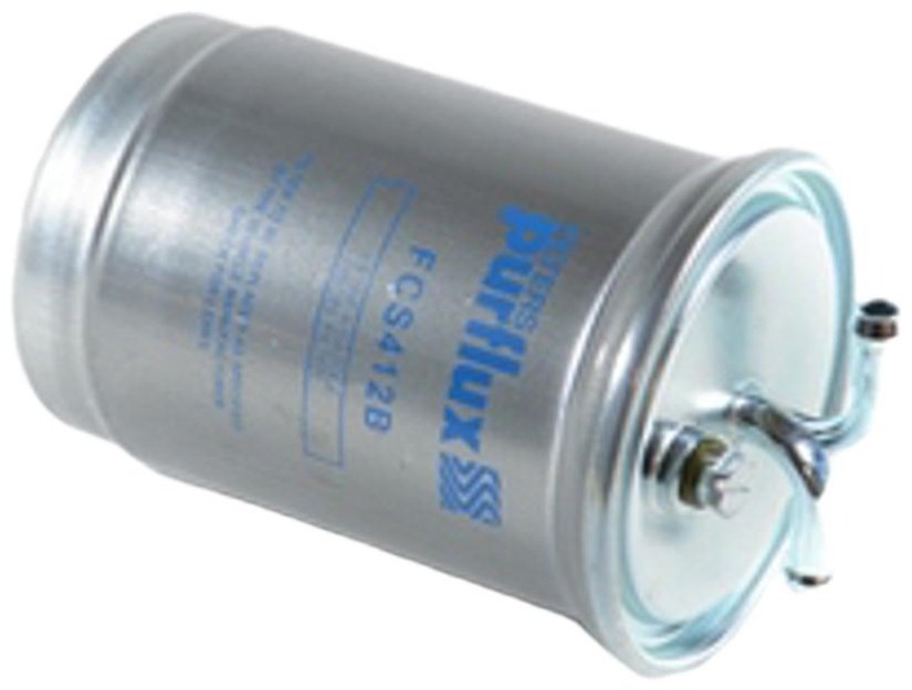 Purflux топливный фильтр FCS412B - ForteMarket Purflux топливный фильтр FCS412B купить,NaN