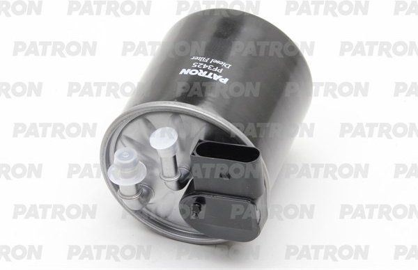 PATRON топливный фильтр PF3425 купить,NaN