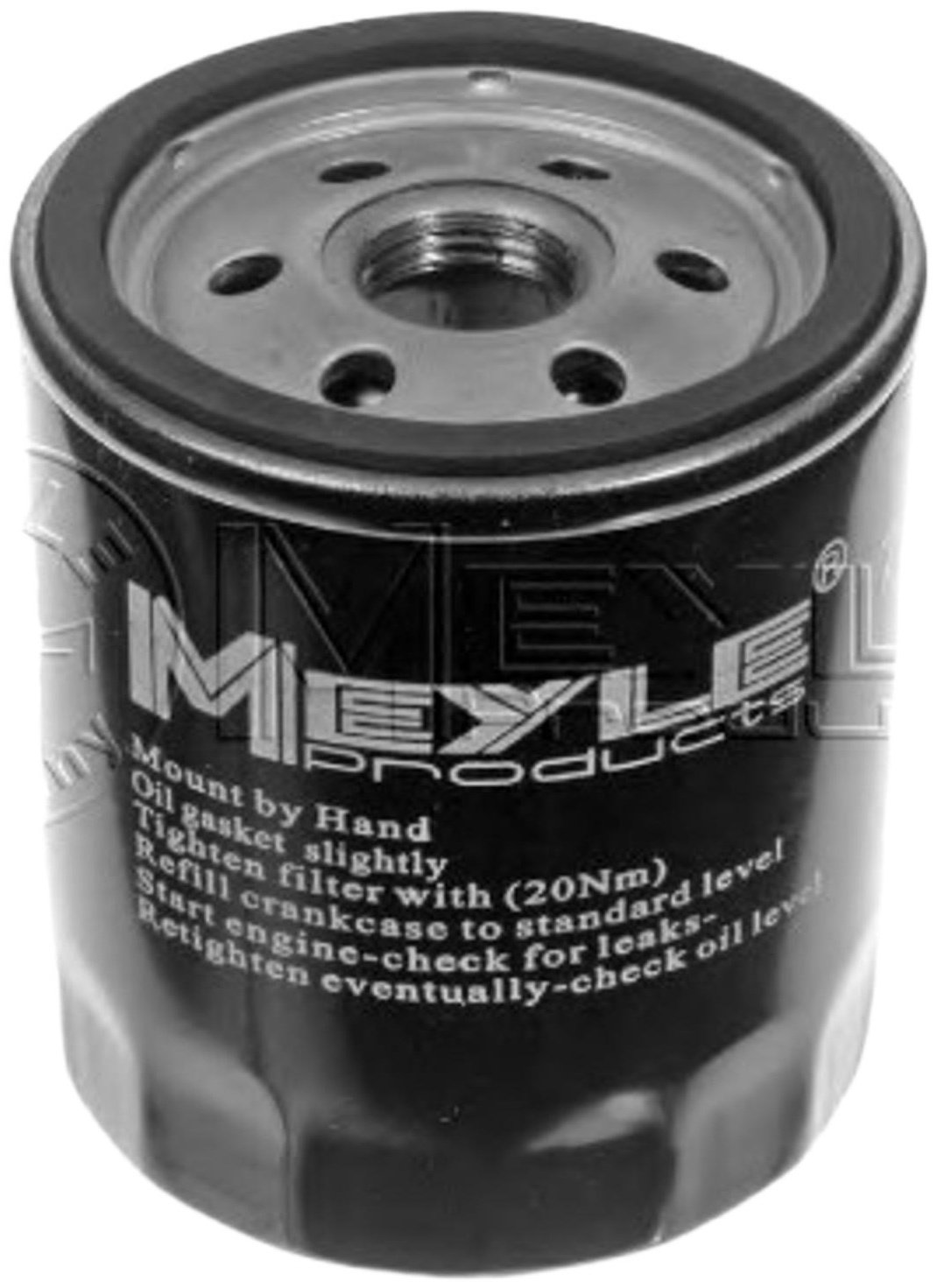 MEYLE масляный фильтр 7143220001 - ForteMarket MEYLE масляный фильтр 7143220001 купить,NaN