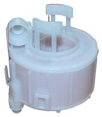 Sakura топливный фильтр FS28290 купить,NaN