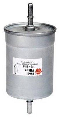 Sakura топливный фильтр FS3108 купить,NaN