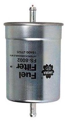 Sakura топливный фильтр FS8002 - ForteMarket Sakura топливный фильтр FS8002 купить,NaN