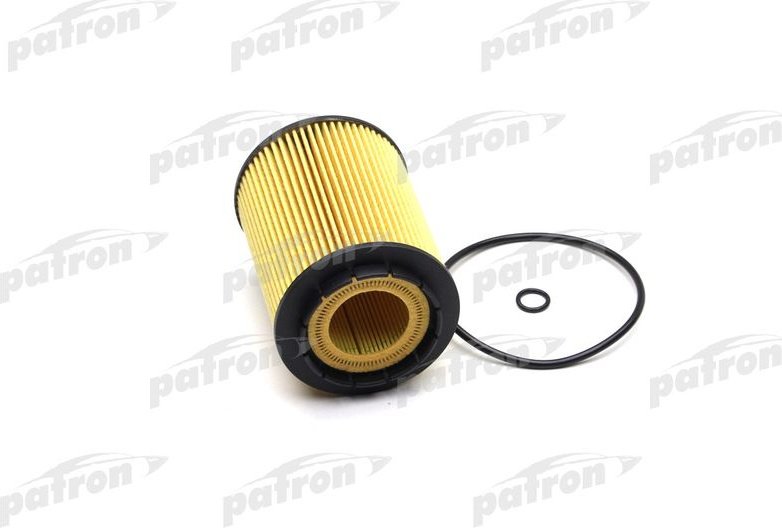PATRON масляный фильтр PF4165 - ForteMarket PATRON масляный фильтр PF4165 купить,NaN