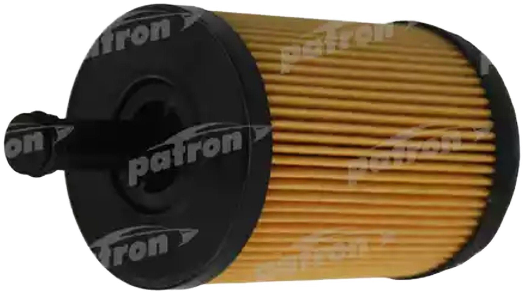 PATRON масляный фильтр PF4157 купить,NaN