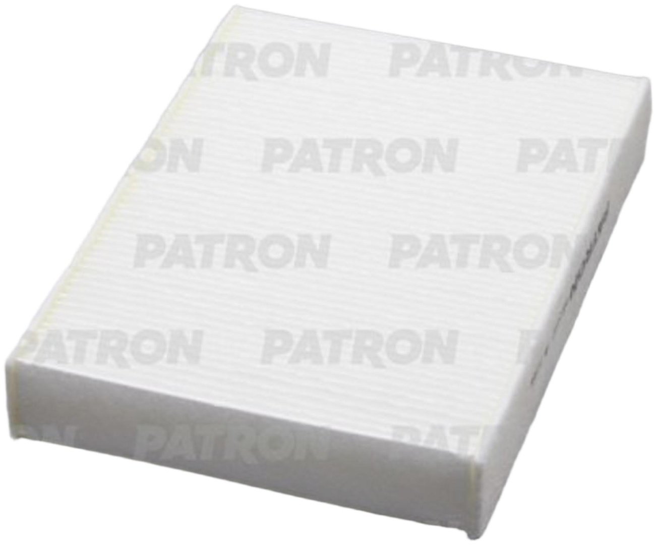 PATRON салонный фильтр PF 2600 купить,NaN