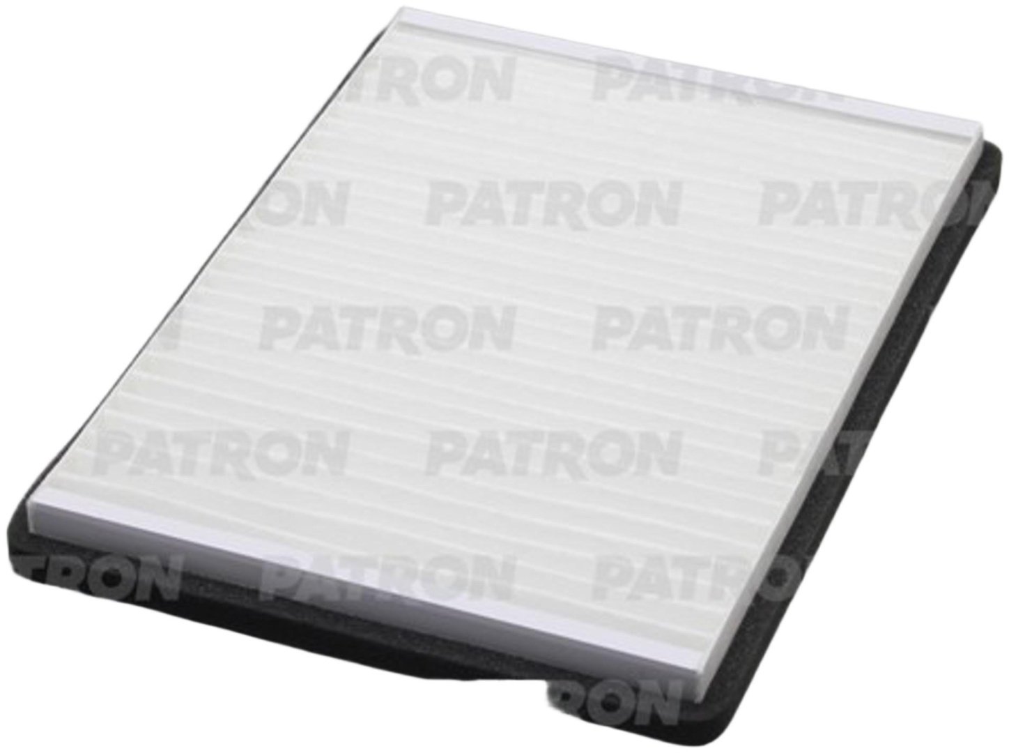 PATRON салонный фильтр PF 2608 купить,NaN