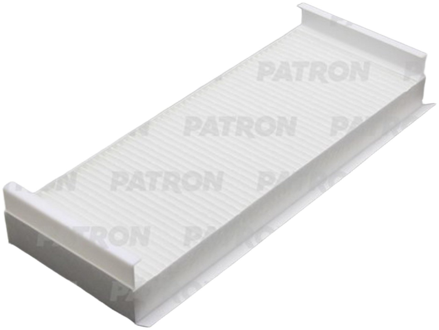 PATRON салонный фильтр PF 2606 купить,NaN