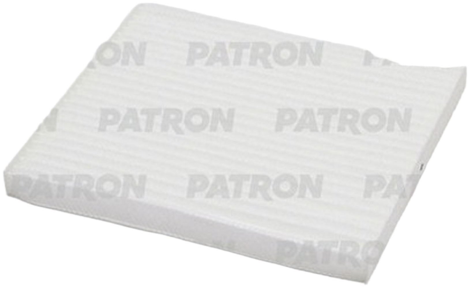 PATRON салонный фильтр PF 2329 купить,NaN