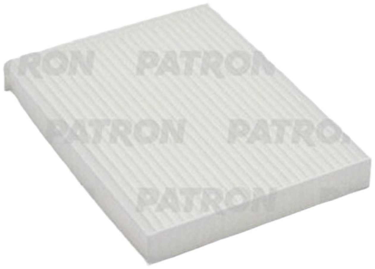 PATRON салонный фильтр PF 2321 купить,NaN