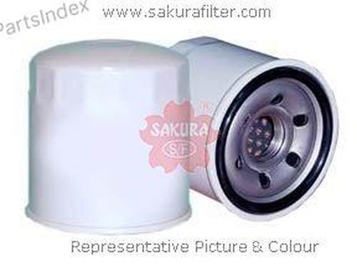 SAKURA трансмиссионный фильтр TC-1801 купить,NaN
