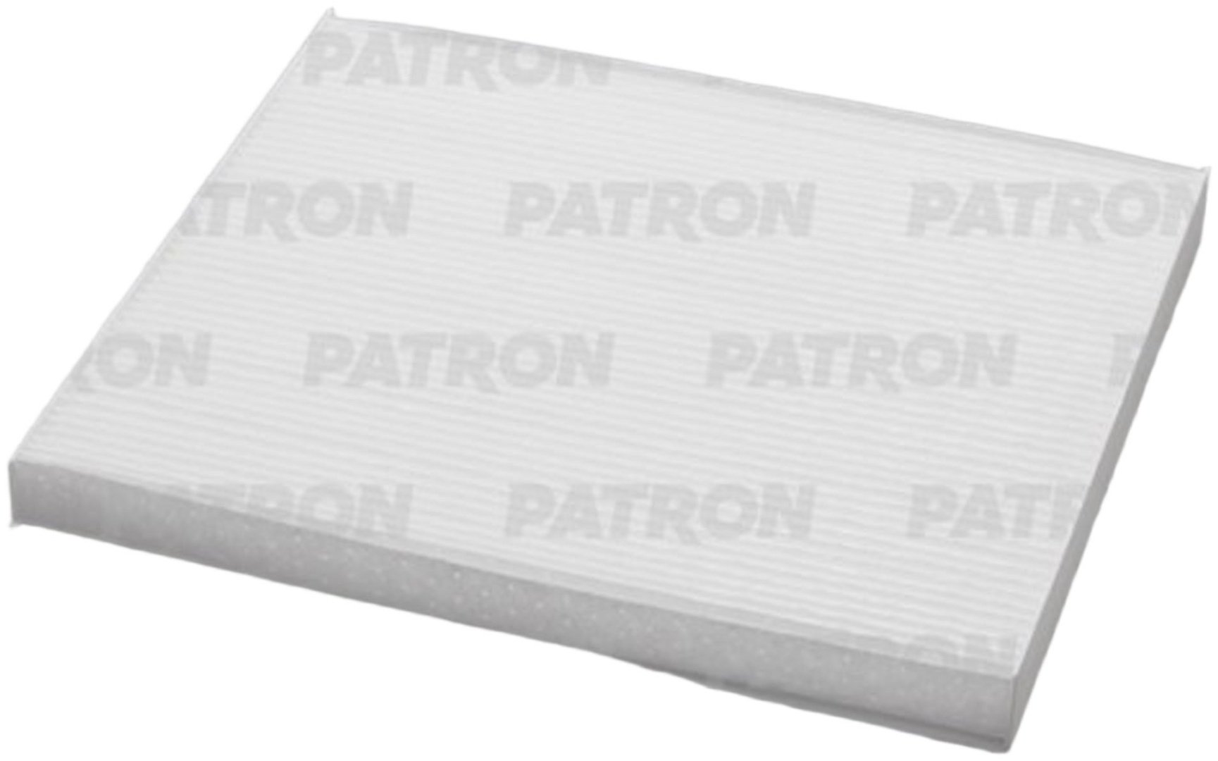 PATRON салонный фильтр PF 2485 купить,NaN