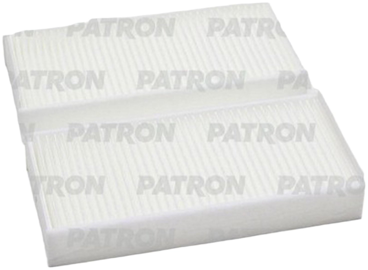 PATRON салонный фильтр PF 2450 - ForteMarket PATRON салонный фильтр PF 2450 купить,NaN