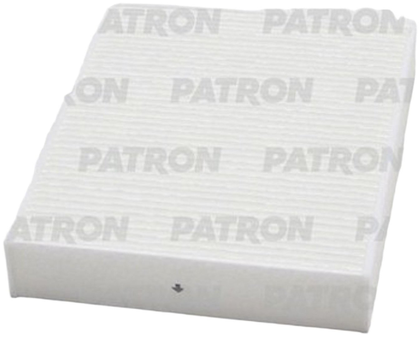 PATRON салонный фильтр PF 2413 купить,NaN