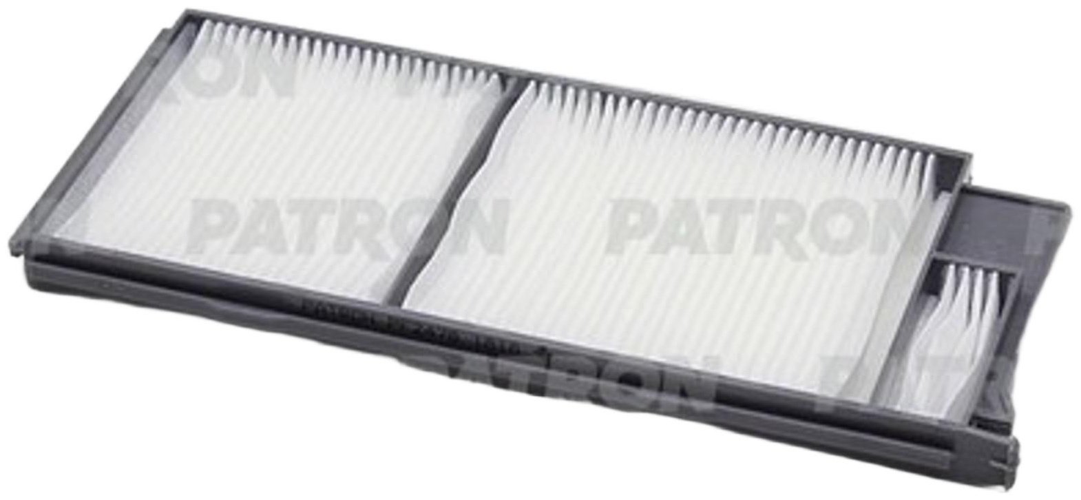 PATRON салонный фильтр PF 2478 купить,NaN