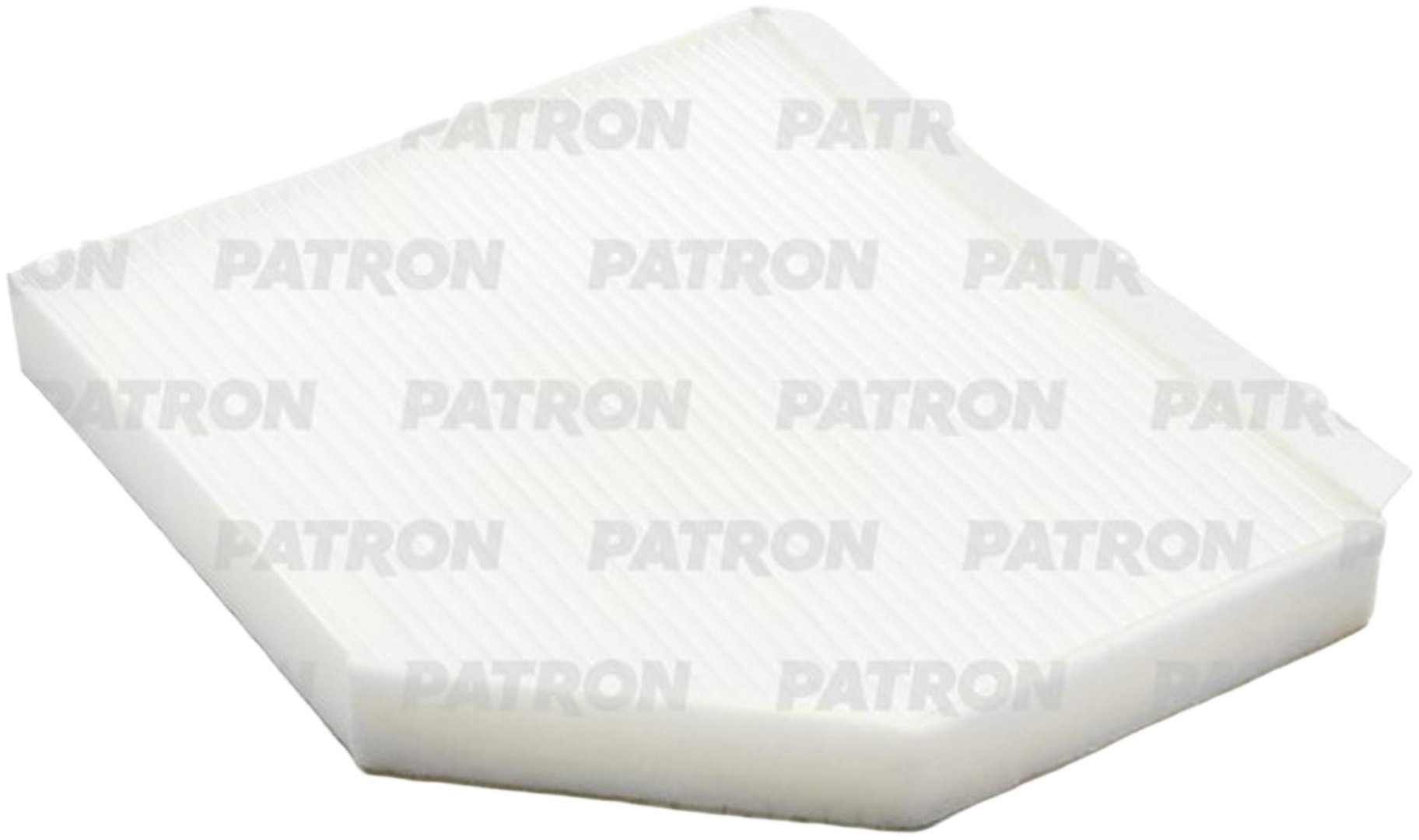 PATRON салонный фильтр PF 2516 купить,NaN