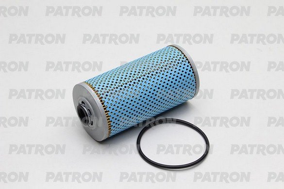 PATRON масляный фильтр PF4183 купить,NaN