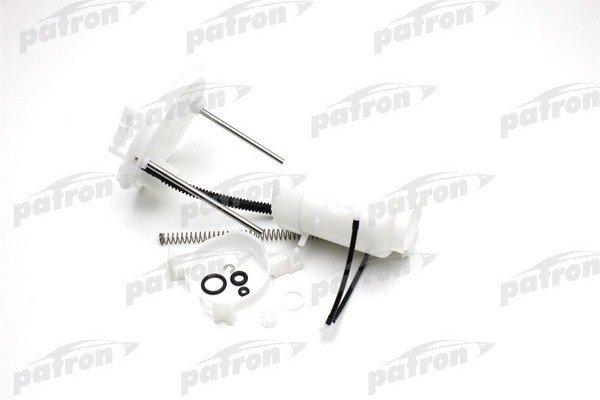 PATRON топливный фильтр PF3925 купить,NaN