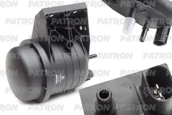 PATRON топливный фильтр PF3461 купить,NaN