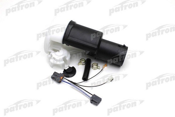 PATRON топливный фильтр PF3952 купить,NaN