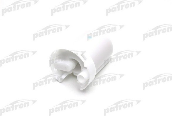 PATRON топливный фильтр PF3936 купить,NaN
