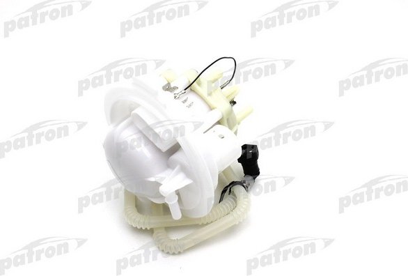 PATRON топливный фильтр PF3955 купить,NaN