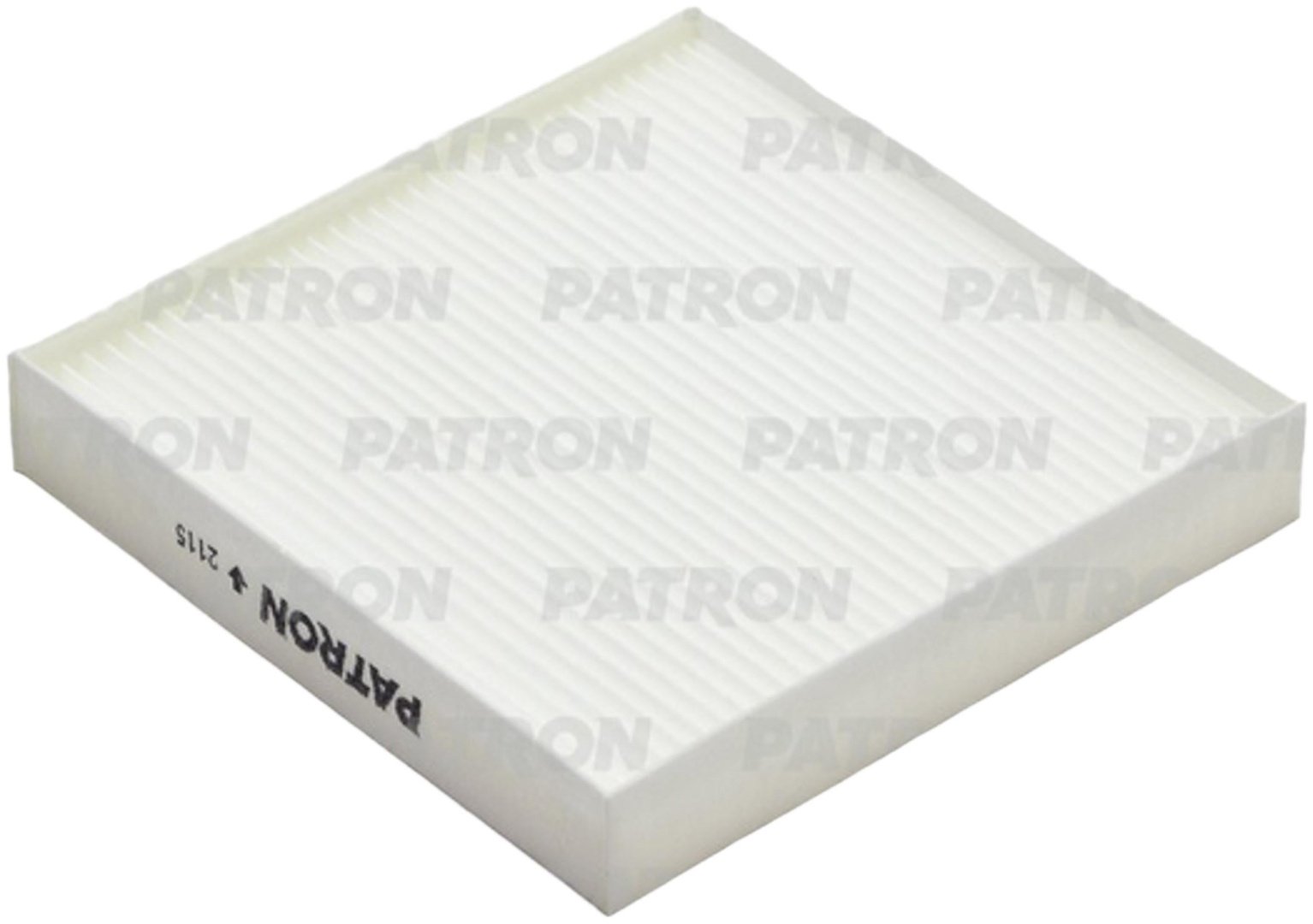 PATRON салонный фильтр PF 2537 купить,NaN