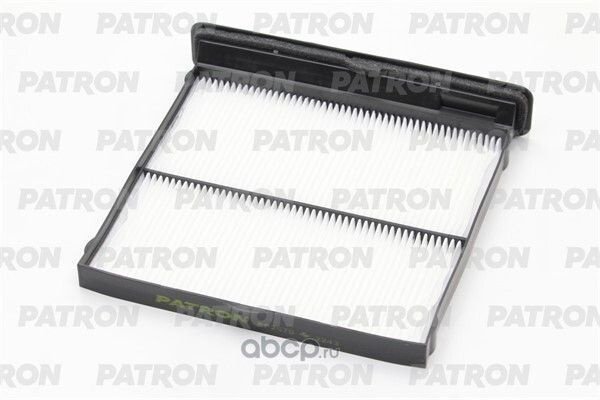 PATRON салонный фильтр PF 2570 купить,NaN