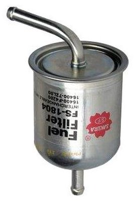 Sakura топливный фильтр FS1804 - ForteMarket Sakura топливный фильтр FS1804 купить,NaN