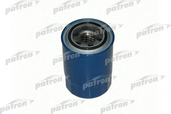 PATRON масляный фильтр PF4192 купить,NaN