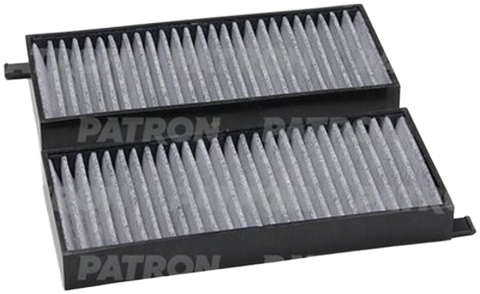 PATRON салонный фильтр PF 2439 купить,NaN