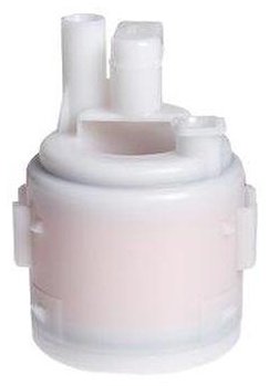 Sakura топливный фильтр FS1812 купить,NaN