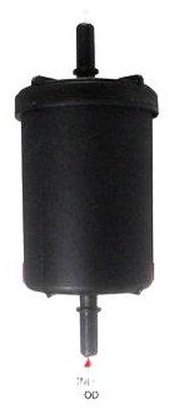 Sakura топливный фильтр FS18370 - ForteMarket Sakura топливный фильтр FS18370 купить,NaN