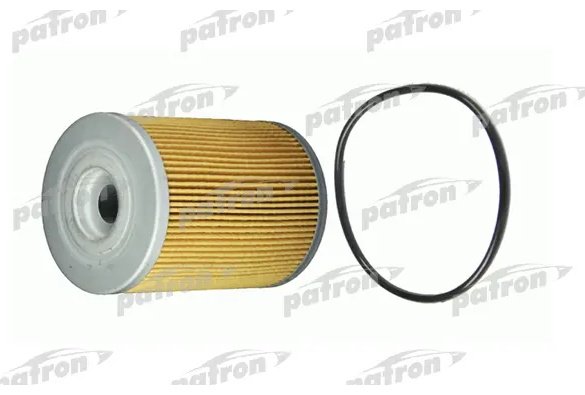 PATRON масляный фильтр PF4213 купить,NaN