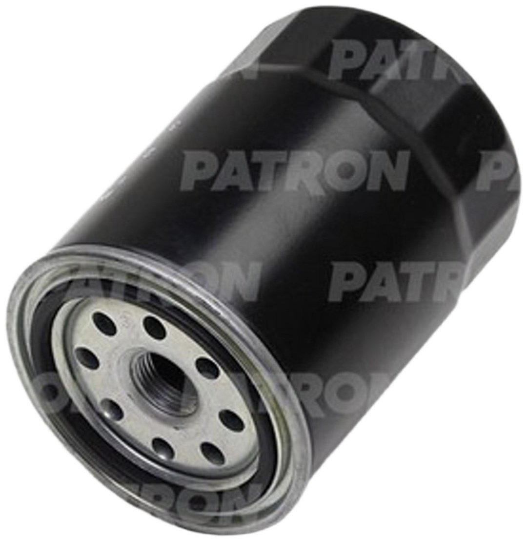 PATRON масляный фильтр PF-4202 купить,NaN