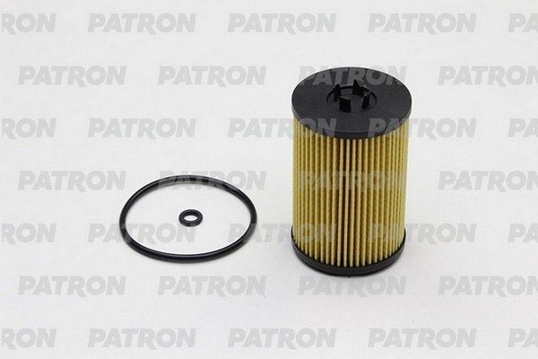 PATRON масляный фильтр PF4213 купить,NaN