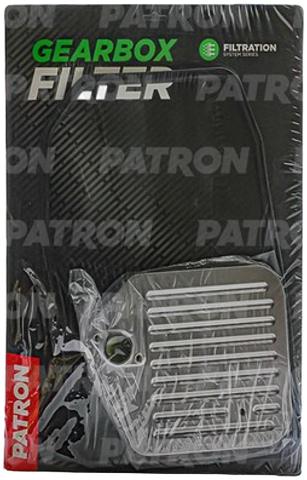 PATRON трансмиссионный фильтр PF 5008 купить,NaN
