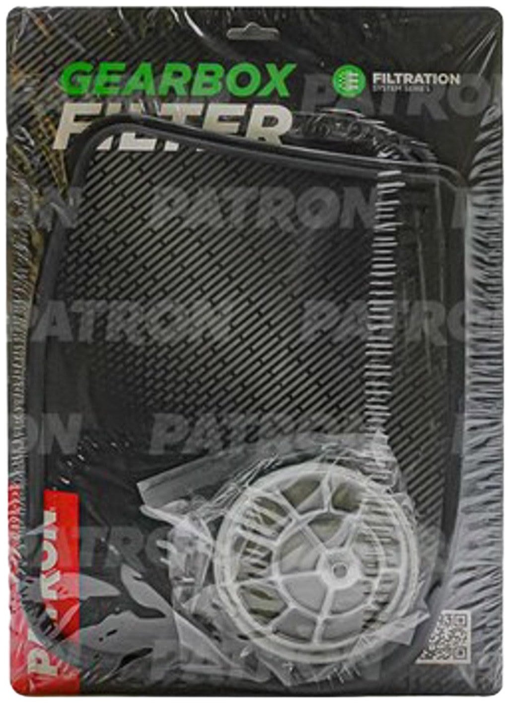 PATRON трансмиссионный фильтр PF 5017 купить,NaN