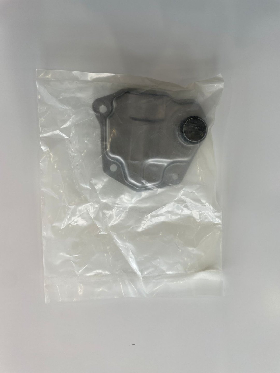 Mitsubishi трансмиссионный фильтр 2824A007 купить,NaN
